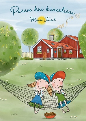 raamatukaas