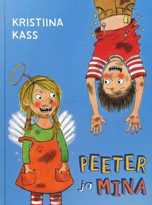 raamatukaas