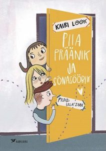 raamatukaas