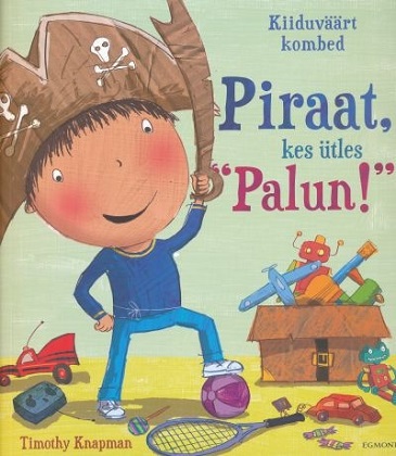 raamatukaas