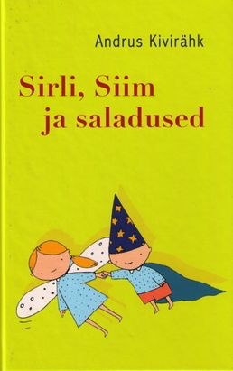 raamatukaas