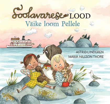 raamatukaas