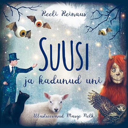 raamatukaas