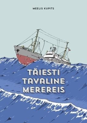 raamatukaas