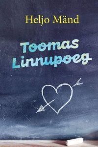 raamatukaas