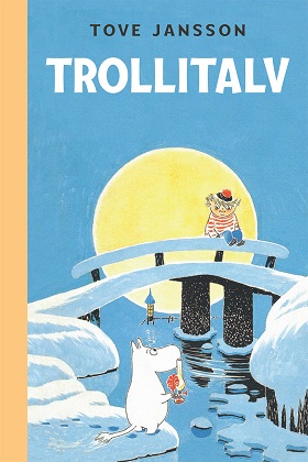 raamatukaas