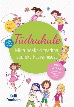 raamatukaas