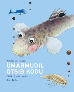 raamatukaas