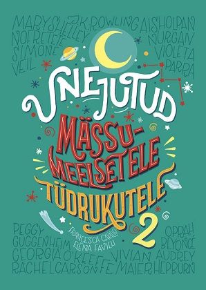 raamatukaas