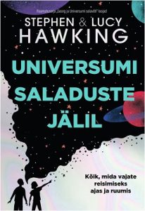 raamatukaas