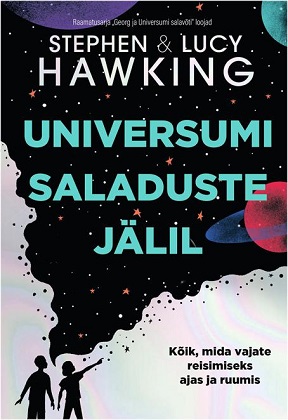 raamatukaas