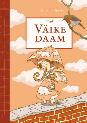raamatukaas