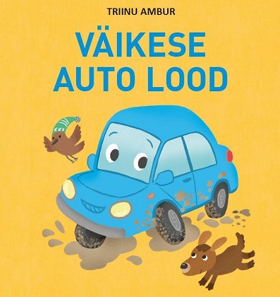 raamatukaas