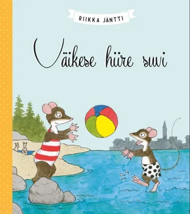 raamatukaas