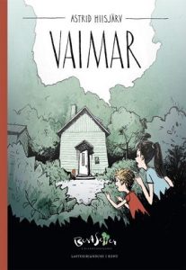raamatukaas