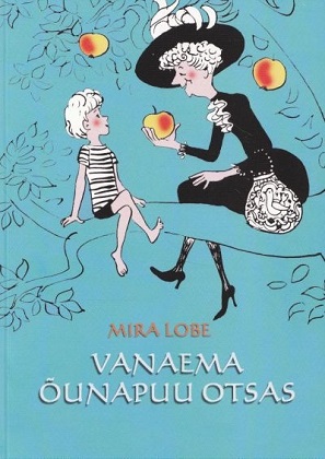 raamatukaas