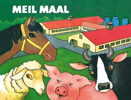 raamatukaas