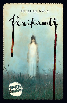 raamatukaas