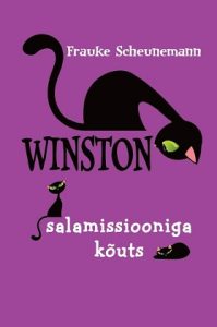 raamatukaas
