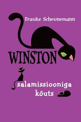 raamatukaas