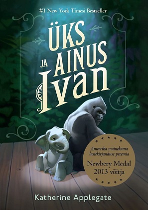 raamatukaas