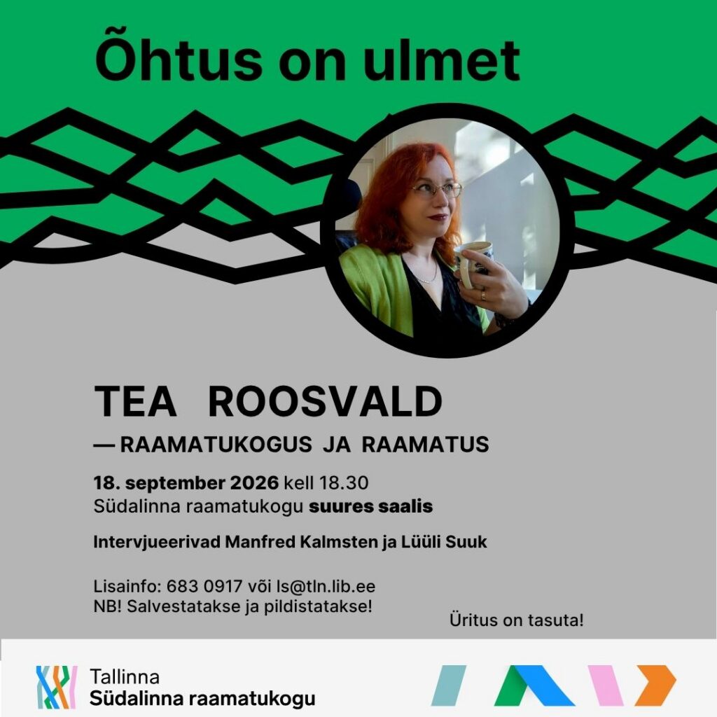 plakat fotoga