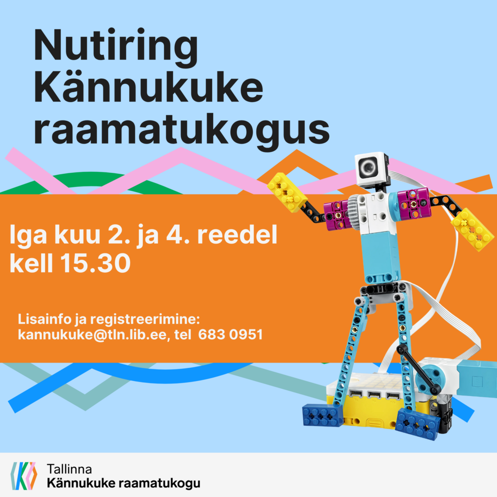 Nutiringi plakat
