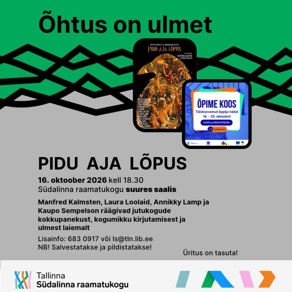 plakat